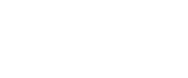 Our S.K.A.M. ARTIST logotype